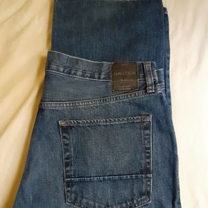 Nautica jeans